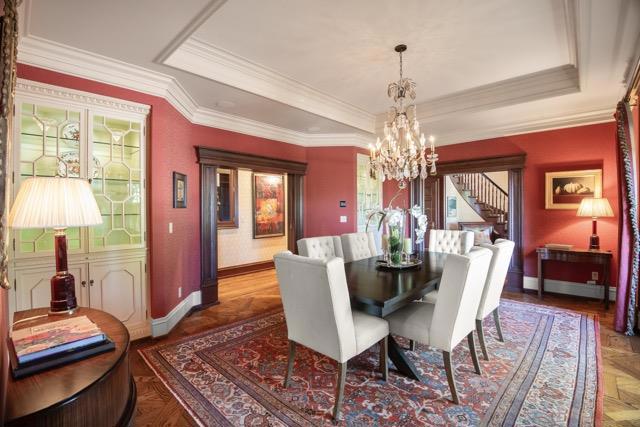 MLS #ML82002837 image #10