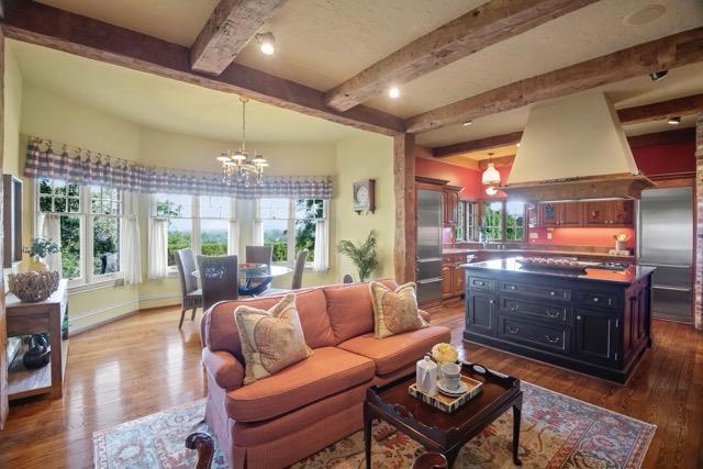 MLS #ML82002837 image #11