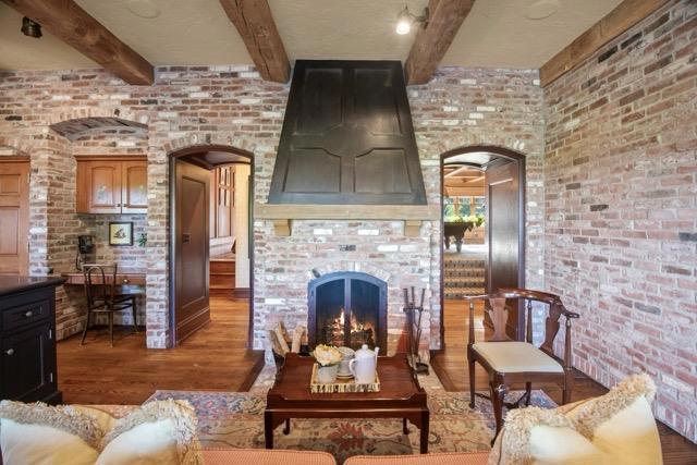 MLS #ML82002837 image #12