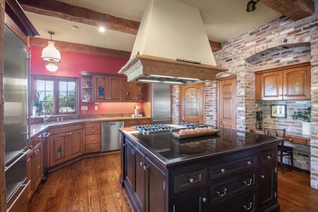 MLS #ML82002837 image #13