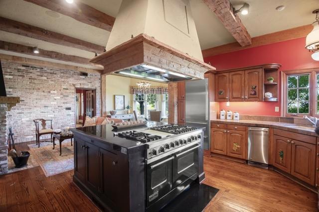 MLS #ML82002837 image #14