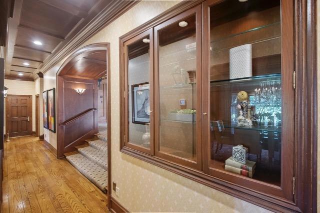 MLS #ML82002837 image #15