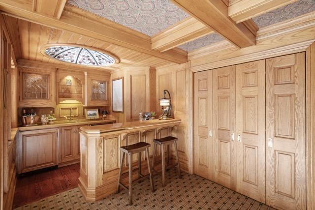 MLS #ML82002837 image #16