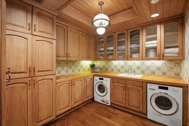 MLS #ML82002837 image #17