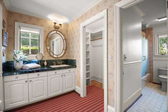 MLS #ML82002837 image #19