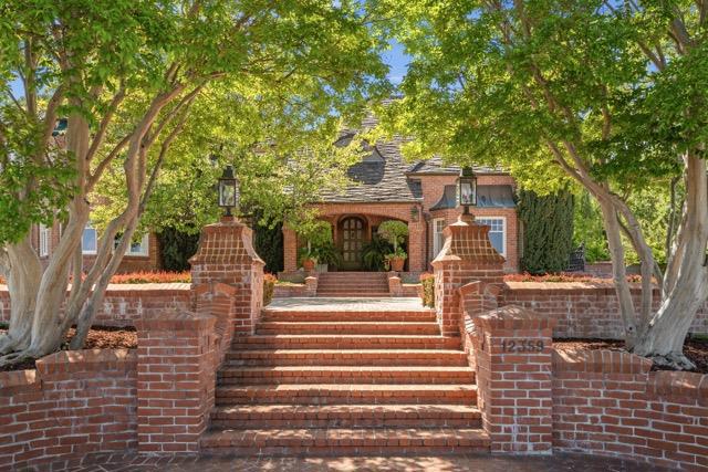 MLS #ML82002837 image #2