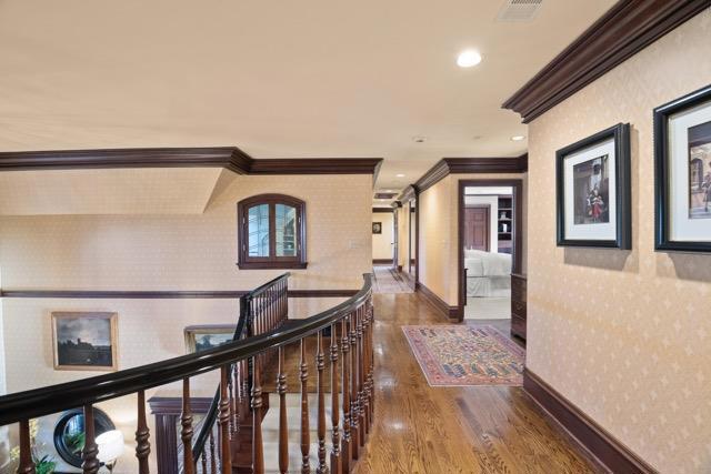 MLS #ML82002837 image #20