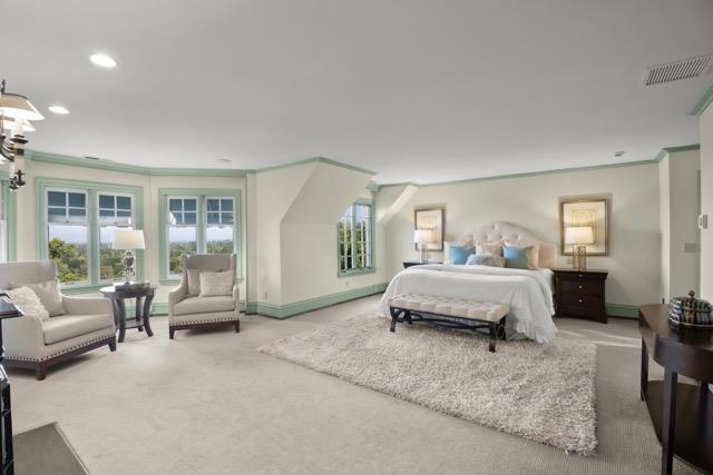 MLS #ML82002837 image #21