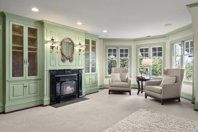 MLS #ML82002837 image #22