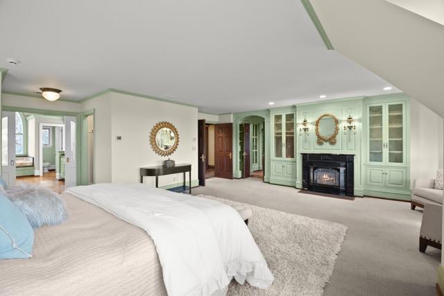 MLS #ML82002837 image #23