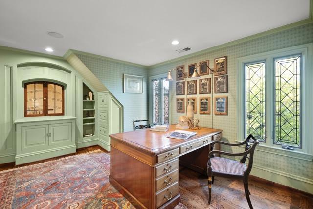 MLS #ML82002837 image #24