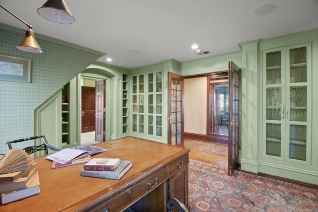 MLS #ML82002837 image #25