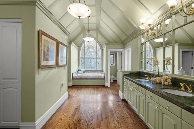 MLS #ML82002837 image #26