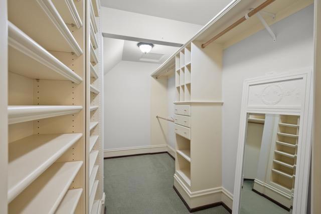 MLS #ML82002837 image #27