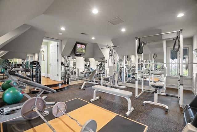 MLS #ML82002837 image #29