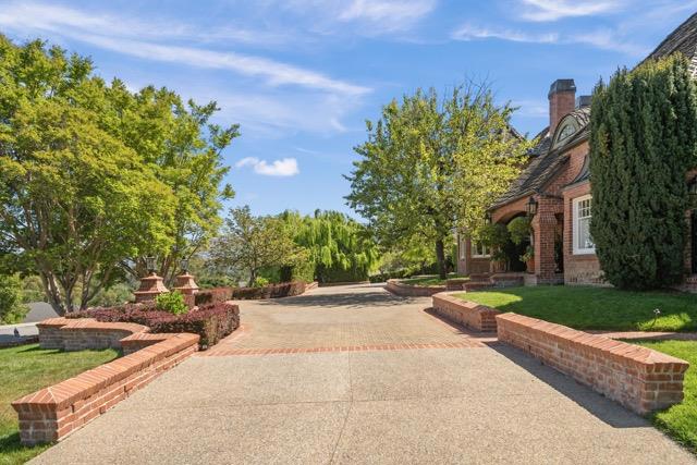 MLS #ML82002837 image #3