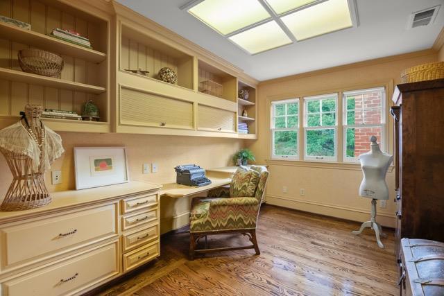 MLS #ML82002837 image #30