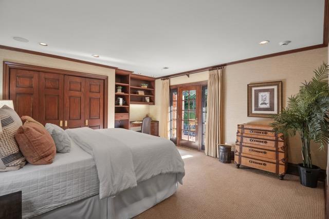 MLS #ML82002837 image #34