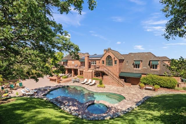 MLS #ML82002837 image #38