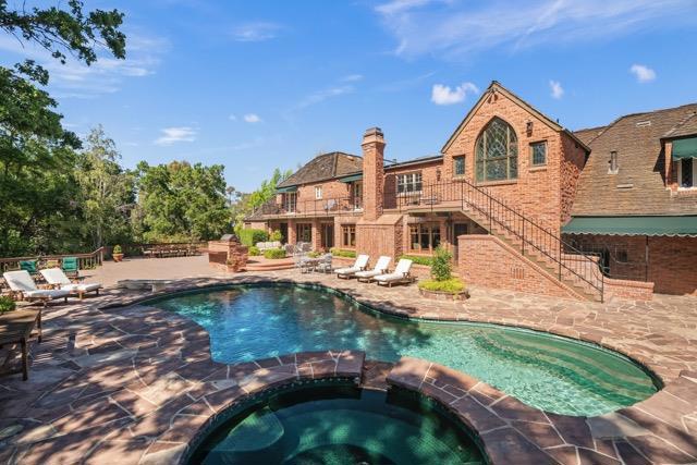 MLS #ML82002837 image #39