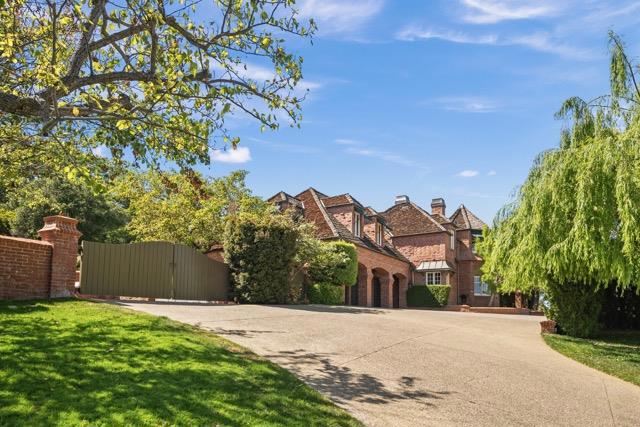 MLS #ML82002837 image #4