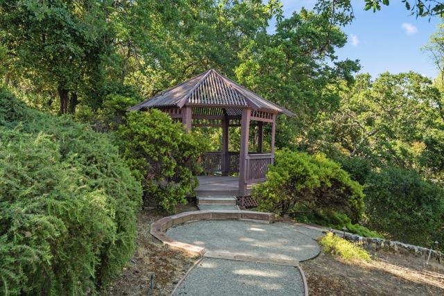 MLS #ML82002837 image #40