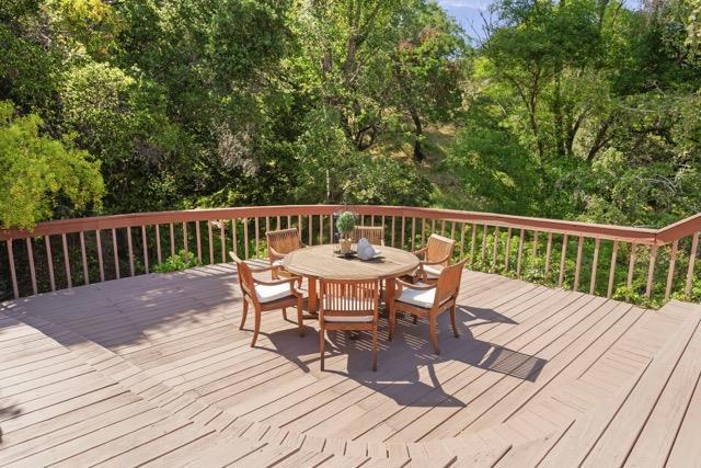 MLS #ML82002837 image #41