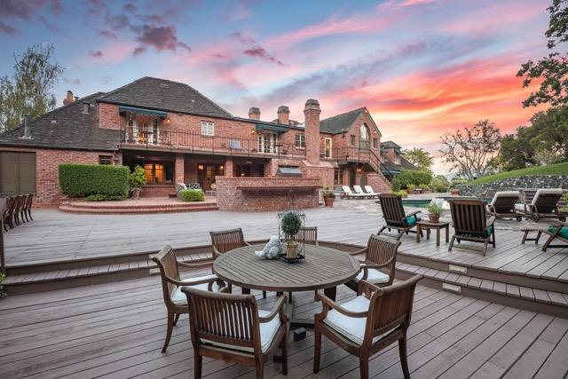 MLS #ML82002837 image #42