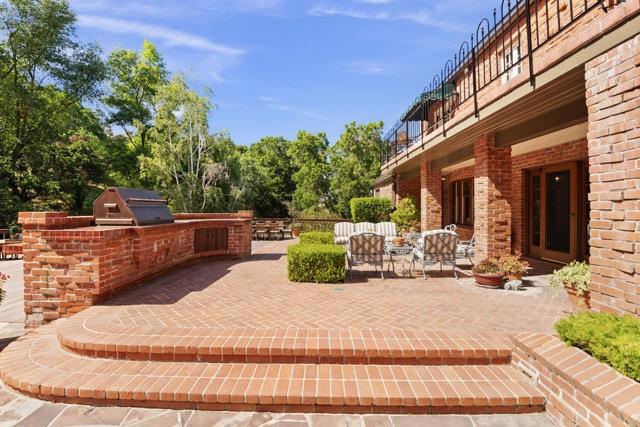 MLS #ML82002837 image #43