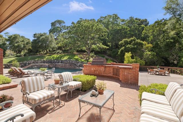 MLS #ML82002837 image #44