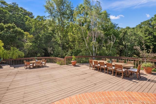 MLS #ML82002837 image #46