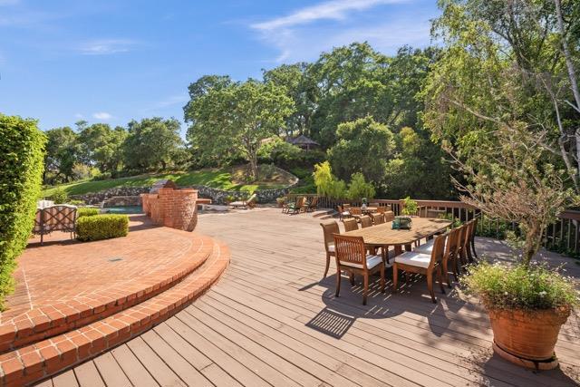 MLS #ML82002837 image #47