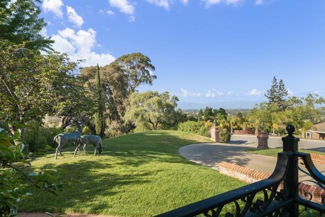 MLS #ML82002837 image #5