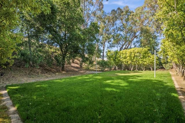 MLS #ML82002837 image #50