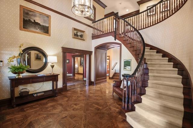 MLS #ML82002837 image #6