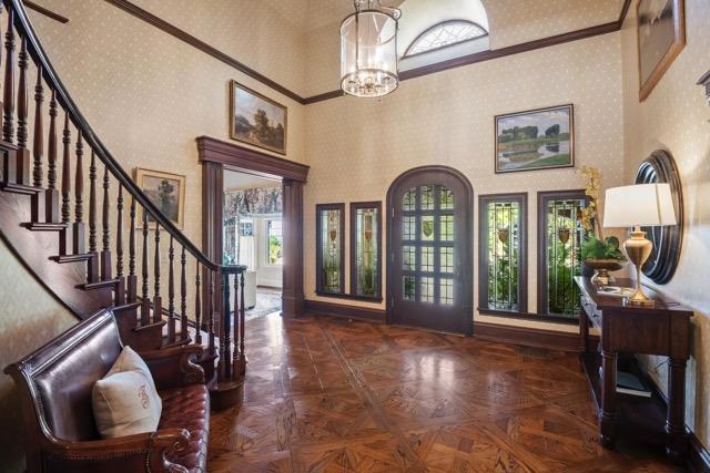 MLS #ML82002837 image #7