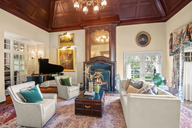 MLS #ML82002837 image #8