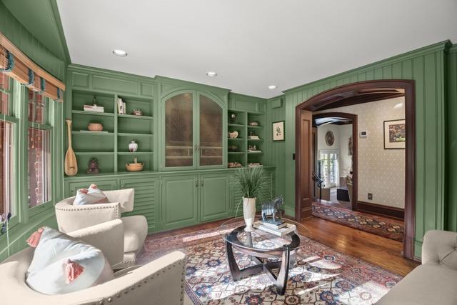 MLS #ML82002837 image #9