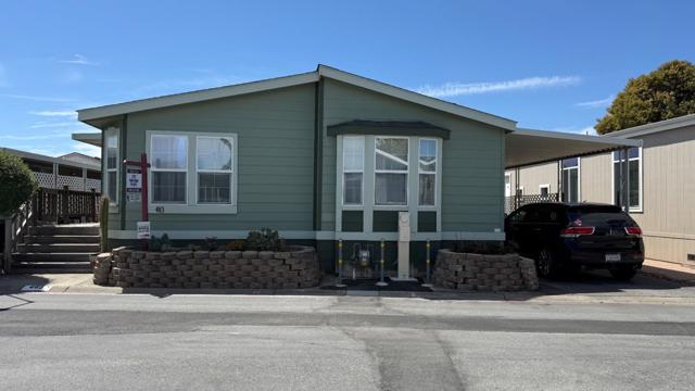 MLS #ML82002922 image #0