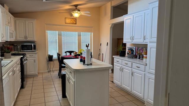 MLS #ML82002922 image #1