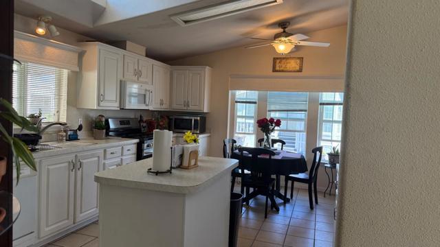 MLS #ML82002922 image #14