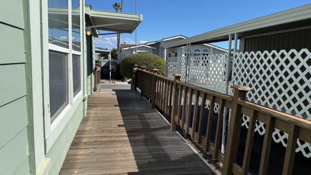 MLS #ML82002922 image #15