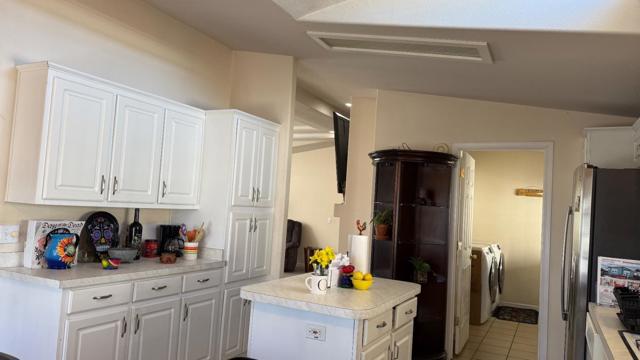 MLS #ML82002922 image #18