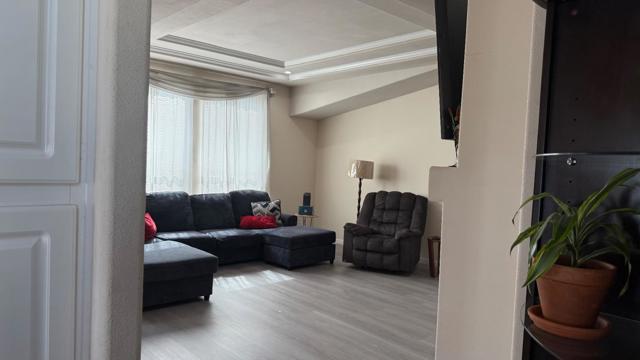 MLS #ML82002922 image #19