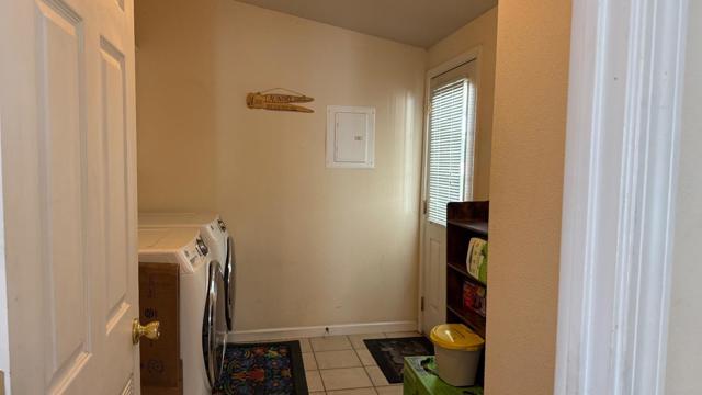 MLS #ML82002922 image #7