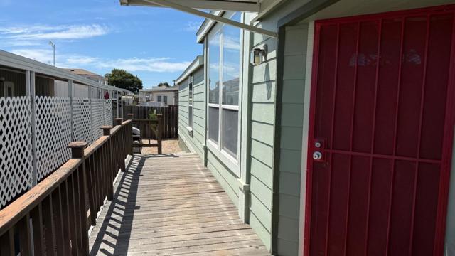 MLS #ML82002922 image #8