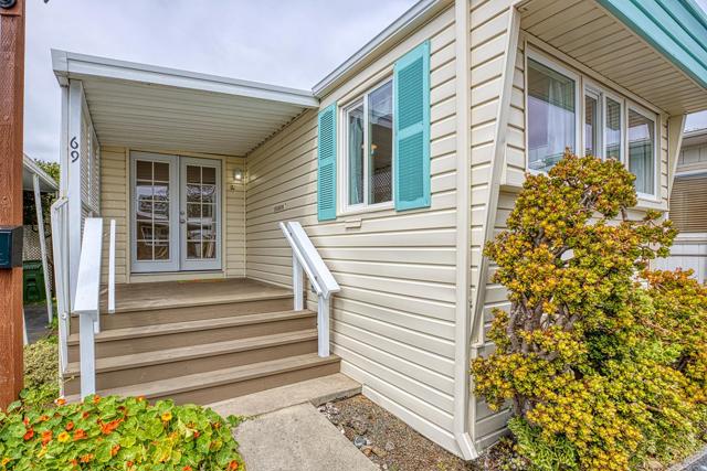 MLS #ML82003068 image #1