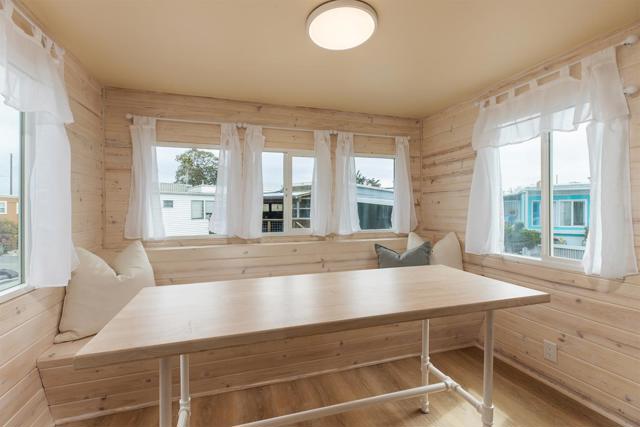 MLS #ML82003068 image #12