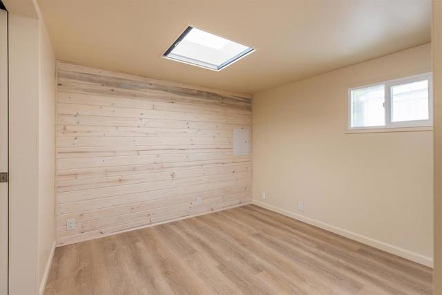 MLS #ML82003068 image #13