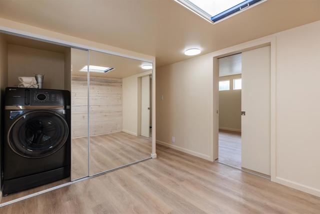 MLS #ML82003068 image #15